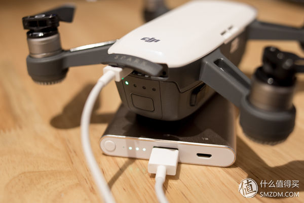 最近最适合入手的无人机,大疆无人机使用体验对比