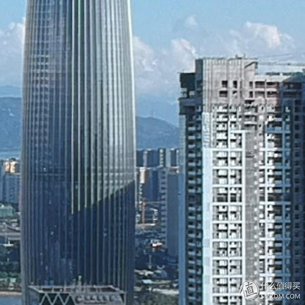 最近最适合入手的无人机,大疆无人机使用体验对比