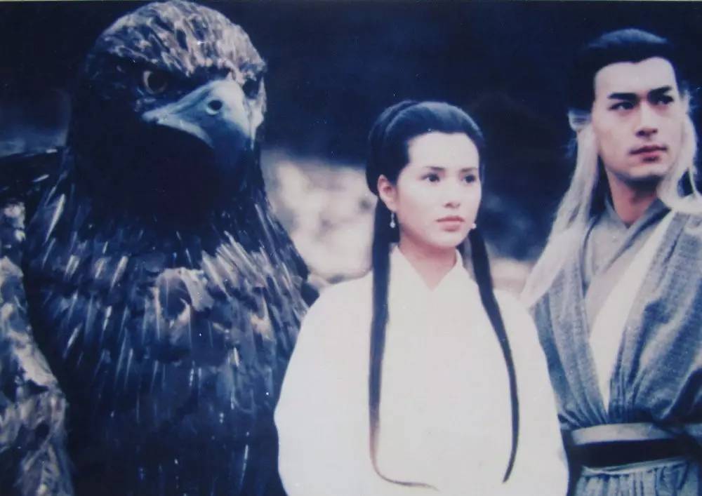 香港回归25周年记忆中的港味,香港回归值得纪念的日子