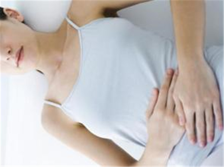 说说，为何香港的药油一枝独秀！