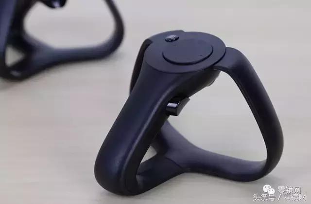 零境ces评测,零镜评测室