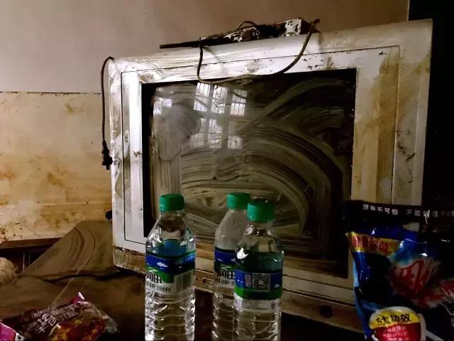 上饶城市魅力,魅力中国城粤语