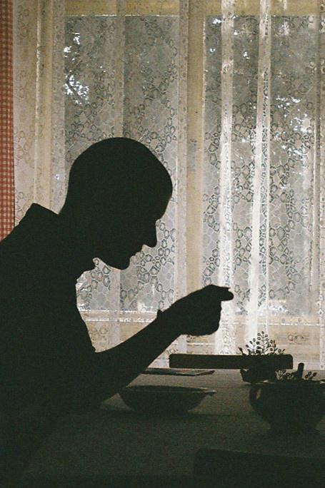 本周重庆有什么活动吗,重庆本周末活动推荐