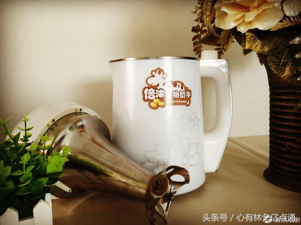 苏泊尔无渣破壁机,苏泊尔真磨醇浆机dj128