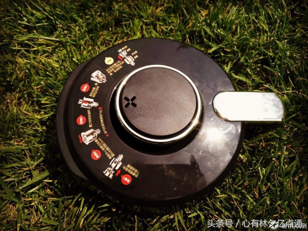 苏泊尔无渣破壁机,苏泊尔真磨醇浆机dj128