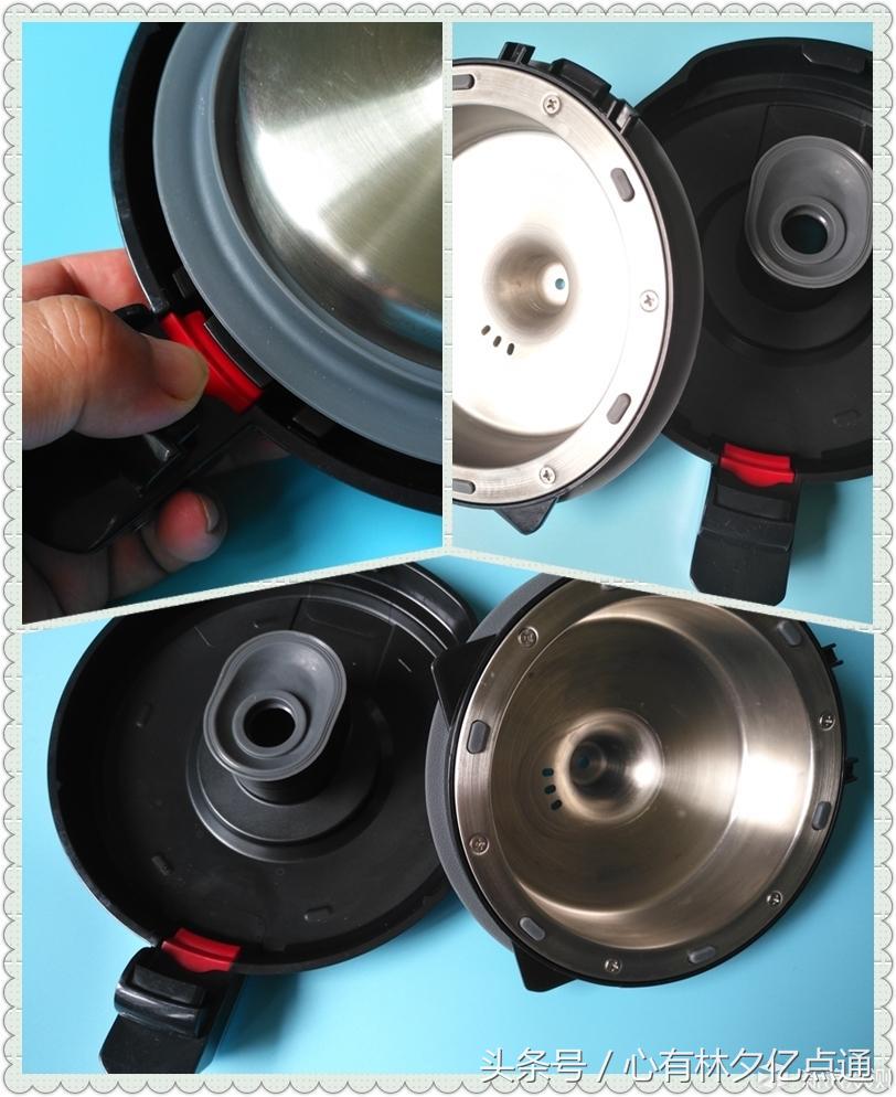 苏泊尔无渣破壁机,苏泊尔真磨醇浆机dj128