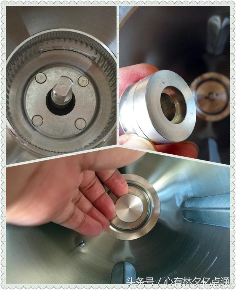 苏泊尔无渣破壁机,苏泊尔真磨醇浆机dj128