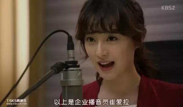 十大催泪悲情的韩剧,10部看了会哭的虐心韩剧推荐