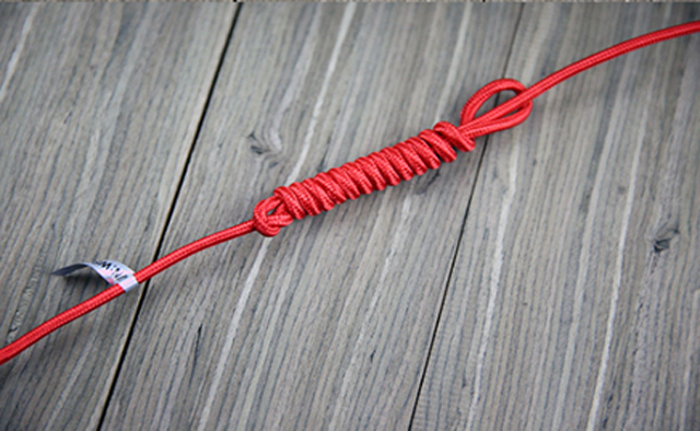 如果数据线快断了怎么办,数据线坏了怎么改造