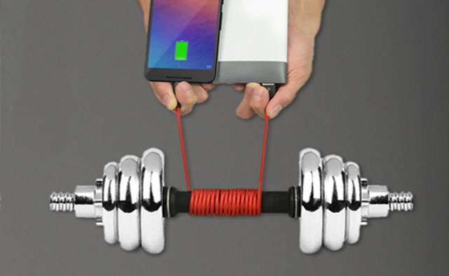 如果数据线快断了怎么办,数据线坏了怎么改造