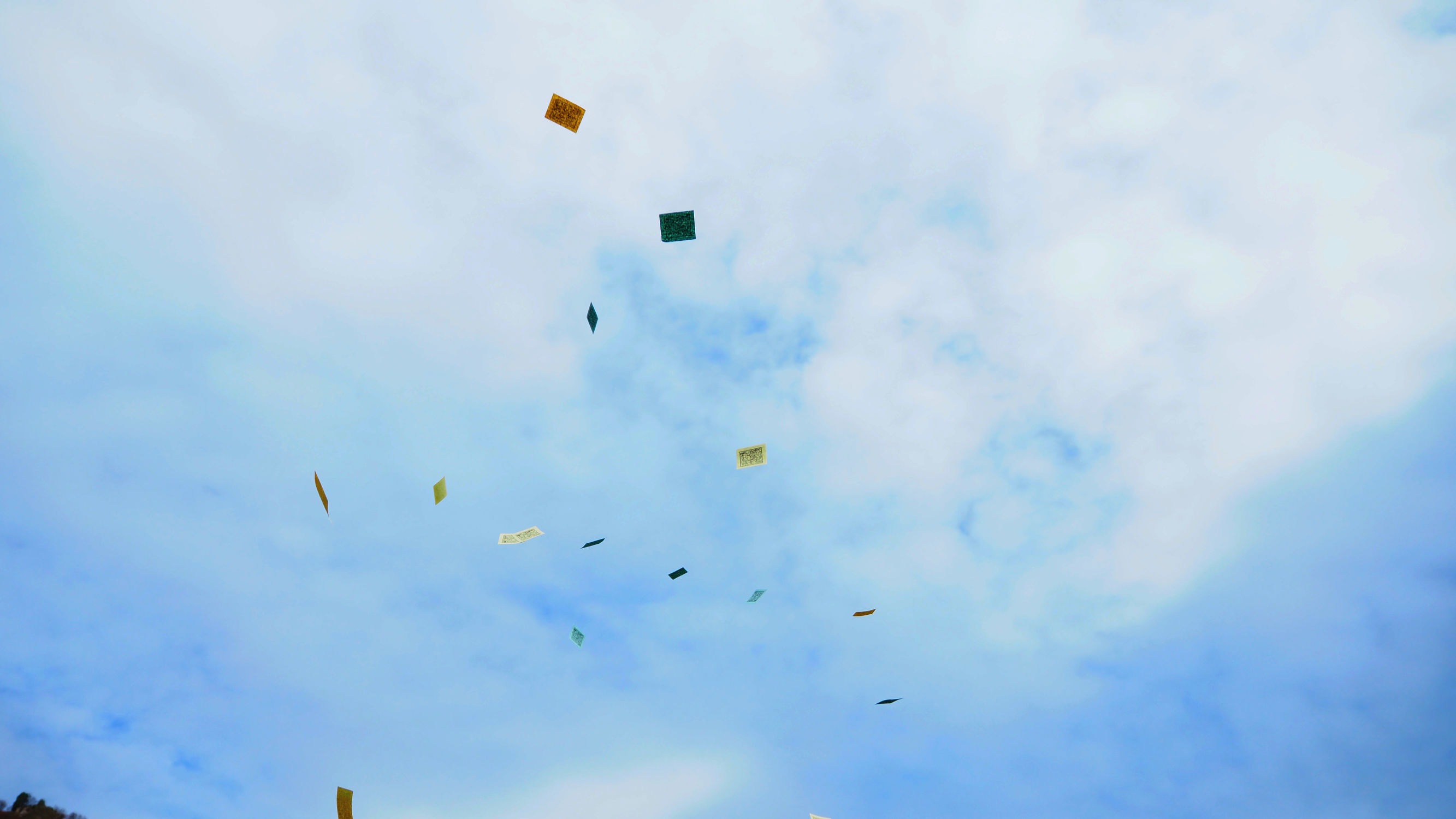 青海游记探秘神秘的青藏高原之旅,青藏高原旅行大全