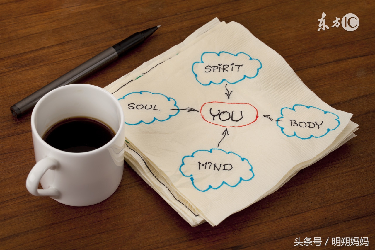 做个半年总结，送给自己