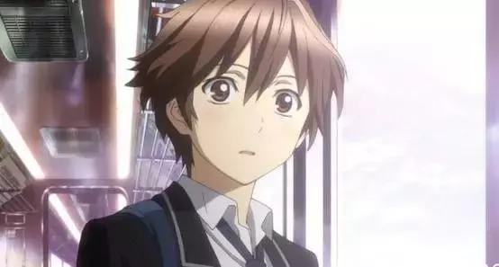 废柴男主重生开挂动漫合集,废柴修炼开挂的动漫合集