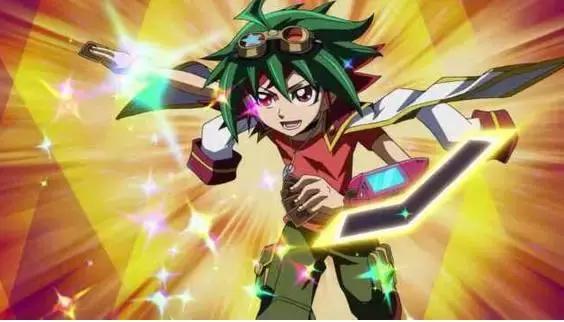 废柴男主重生开挂动漫合集,废柴修炼开挂的动漫合集