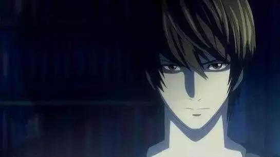 废柴男主重生开挂动漫合集,废柴修炼开挂的动漫合集