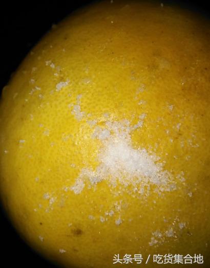 柚子茶上火还是去火,蜂蜜柚子茶去火怎么做