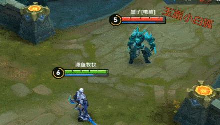 王者荣耀铠的新皮肤照片,王者荣耀铠皮肤绛天铠甲双形态