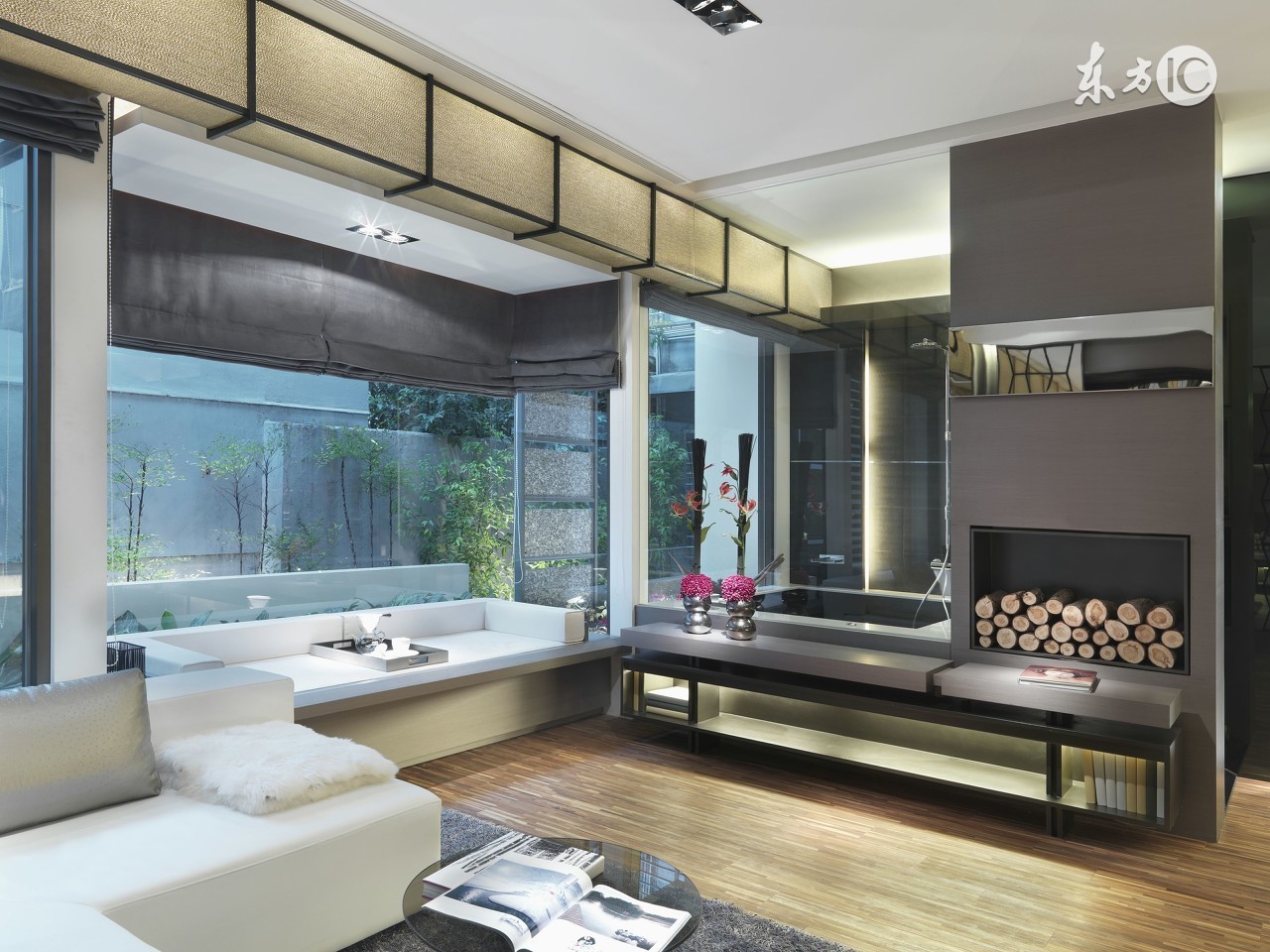 宜家家居中国市场现状,宜家利用低价占领市场