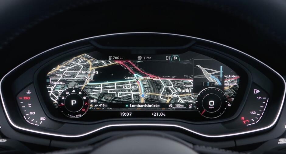 新款奥迪a5李荣浩,吴秀波蒋雯丽李荣浩柳岩亮相