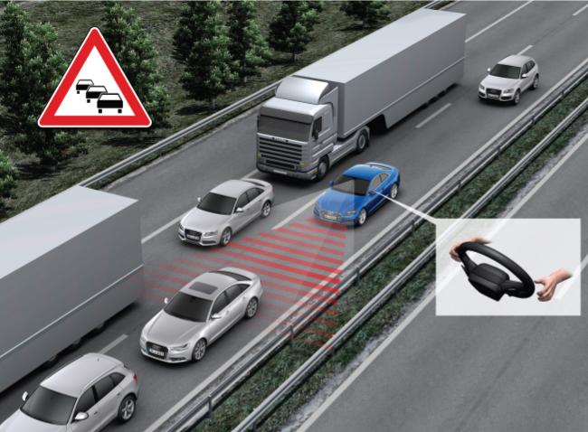 新款奥迪a5李荣浩,吴秀波蒋雯丽李荣浩柳岩亮相