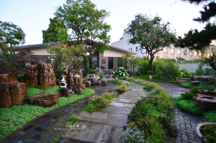 鎷滆涓滅鑽夊爞,鑺卞洯鎷滆