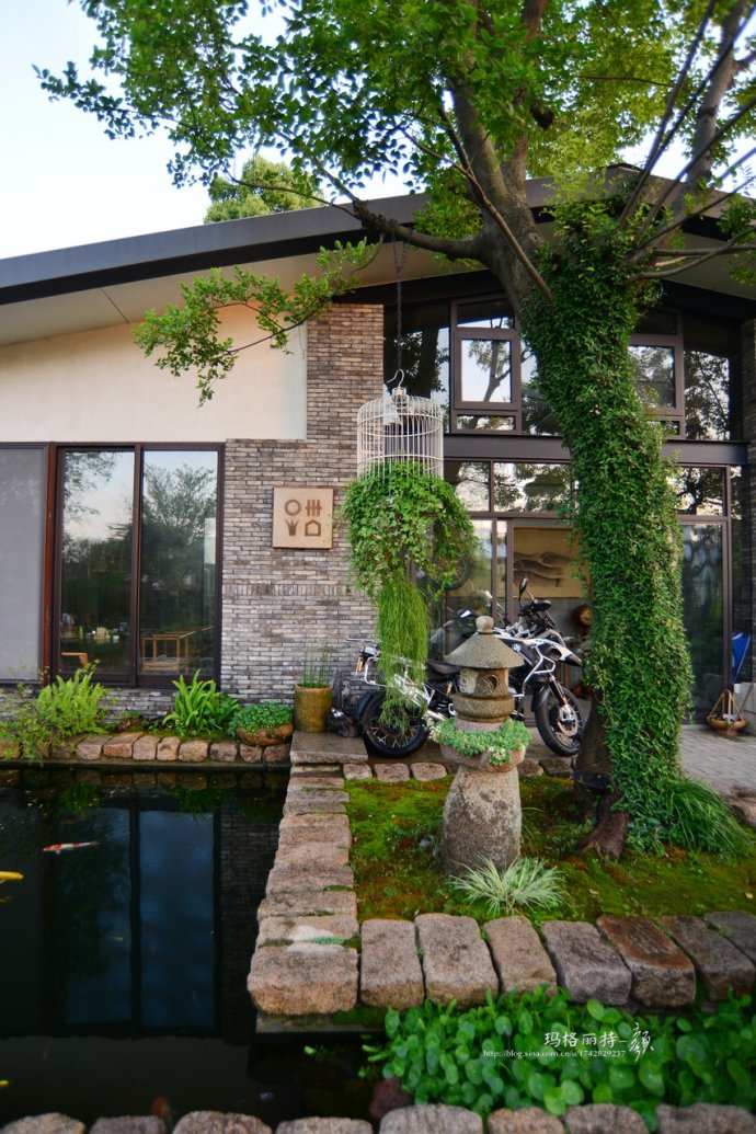 鎷滆涓滅鑽夊爞,鑺卞洯鎷滆