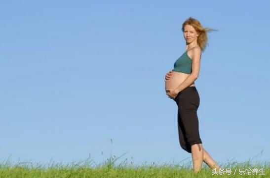 孕妇冬天中暑怎么办,孕妇中暑会影响胎儿吗没发烧