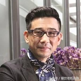 餐饮服务大升级：你做到“活儿好不粘人”了吗？｜每周一参