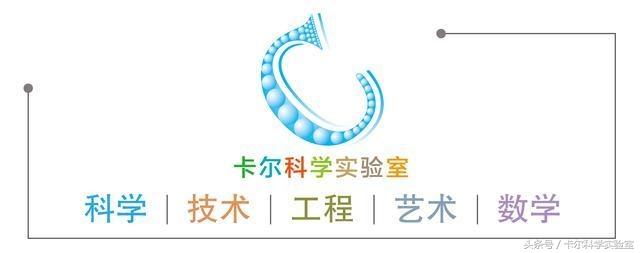 烤好自动弹出的面包机,烤面包机自己弹出来