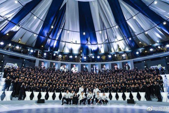 奔跑吧12整篇回放,奔跑吧12季片段