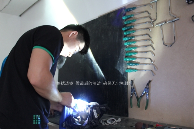 没有最好,只有更好,吉利远景改阿帕2H