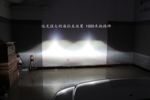 没有最好,只有更好,吉利远景改阿帕2H