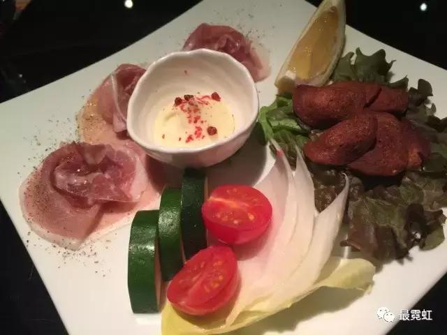 「潮玩」如果去浅草不做这些事，那你就白去了！