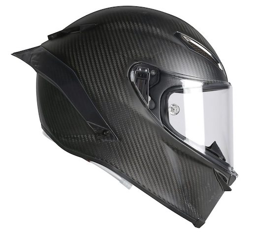 新手买头盔攻略,新手如何选择入门级头盔