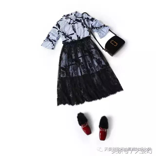 玖姿女装春秋装 (天姿幻姿女装新款)