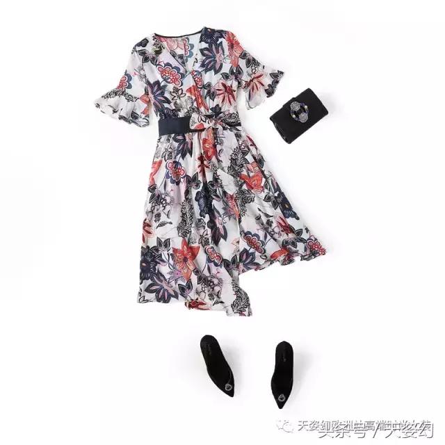 玖姿女装春秋装 (天姿幻姿女装新款)