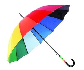 小时候老一辈人说的禁忌,小时候的风俗和禁忌