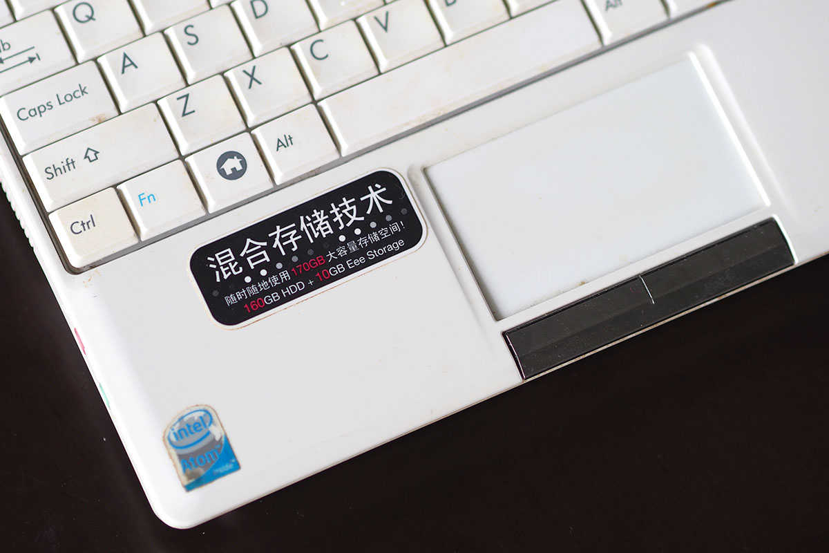 诺基亚3310复刻版有几个型号 (诺基亚3310复刻版测评)