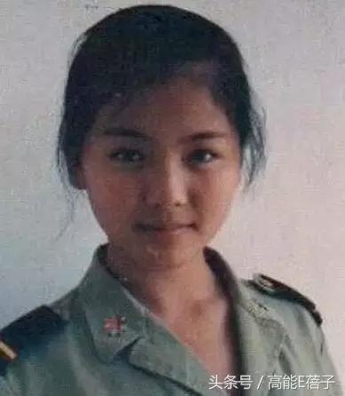 一个女人要走多少弯路,一个女人成长的路程