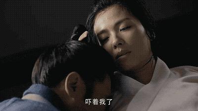一个女人要走多少弯路,一个女人成长的路程