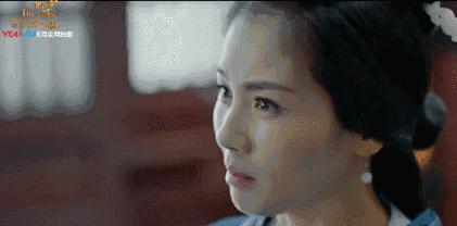 一个女人要走多少弯路,一个女人成长的路程