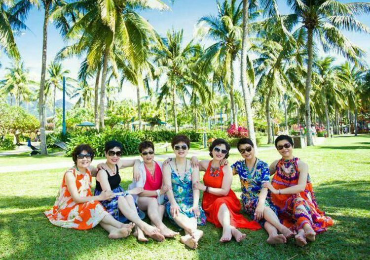 鍠滀箰瀹舵棌,鍠滀箰瀹舵棌鎴愬憳