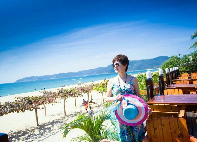 鍠滀箰瀹舵棌,鍠滀箰瀹舵棌鎴愬憳