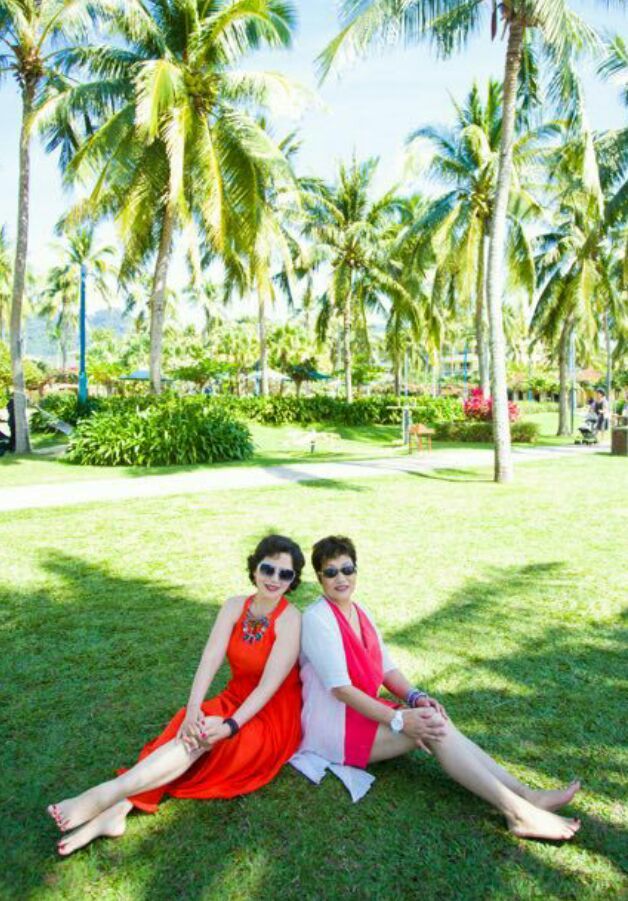 鍠滀箰瀹舵棌,鍠滀箰瀹舵棌鎴愬憳