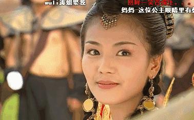 一个女人要走多少弯路,一个女人成长的路程