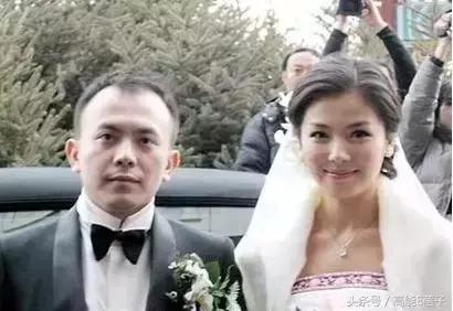 一个女人要走多少弯路,一个女人成长的路程