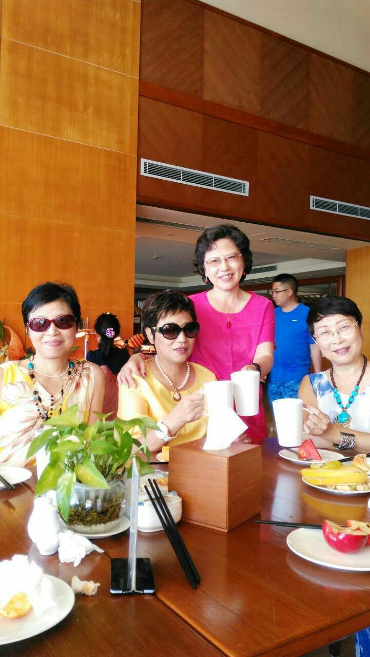 鍠滀箰瀹舵棌,鍠滀箰瀹舵棌鎴愬憳