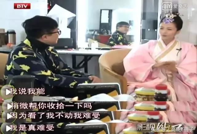 一个女人要走多少弯路,一个女人成长的路程