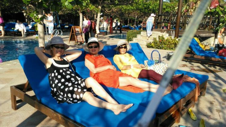 鍠滀箰瀹舵棌,鍠滀箰瀹舵棌鎴愬憳