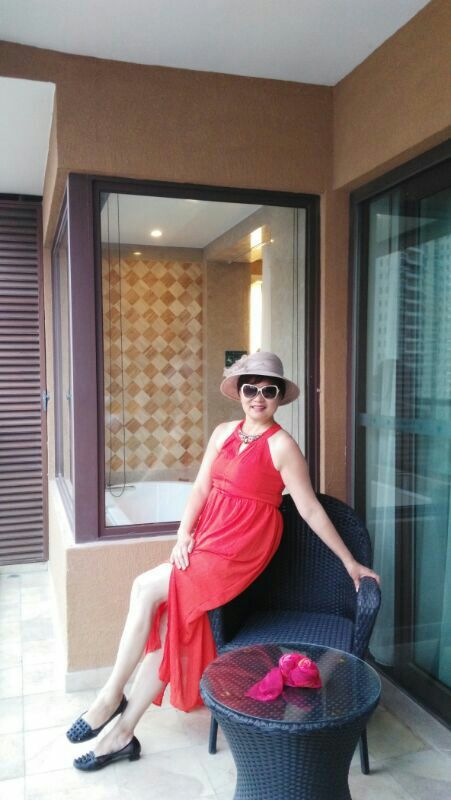 鍠滀箰瀹舵棌,鍠滀箰瀹舵棌鎴愬憳